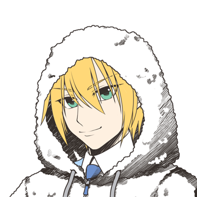 もこもこんば切国広
