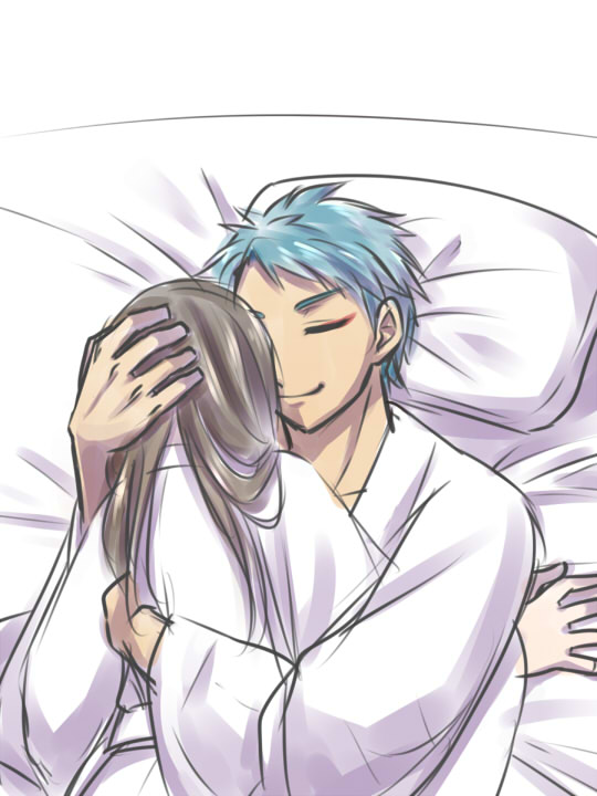 抱き枕（伏さに）