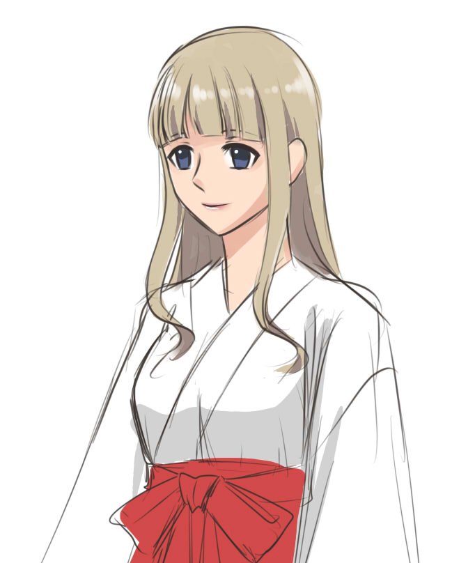 よその審神者さん