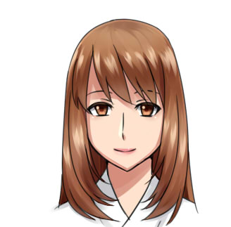 面布オフ（ゼロ年代）